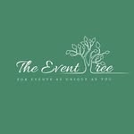 Event Rentals & Decor