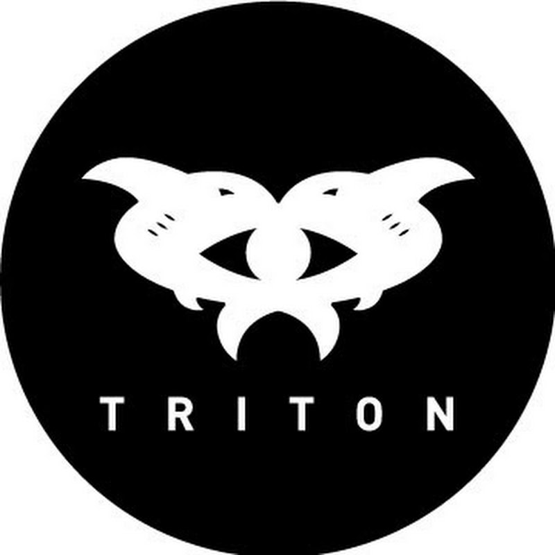 TRITON