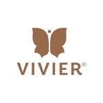 Vivier