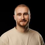 Богдан Булычёв