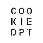 Cookie Department