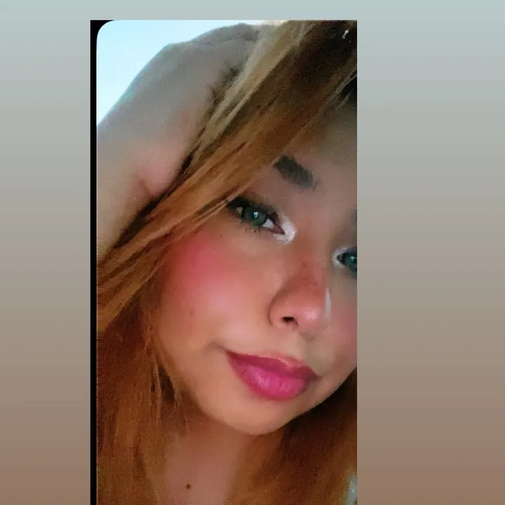 Marilu beauty🌸🌼🐬