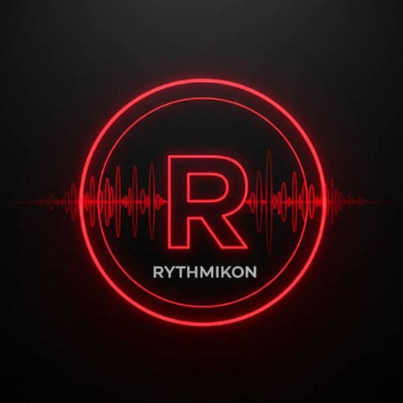 Rythmikon