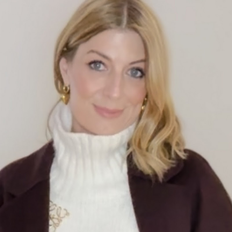 CHRISTINE KOENIG