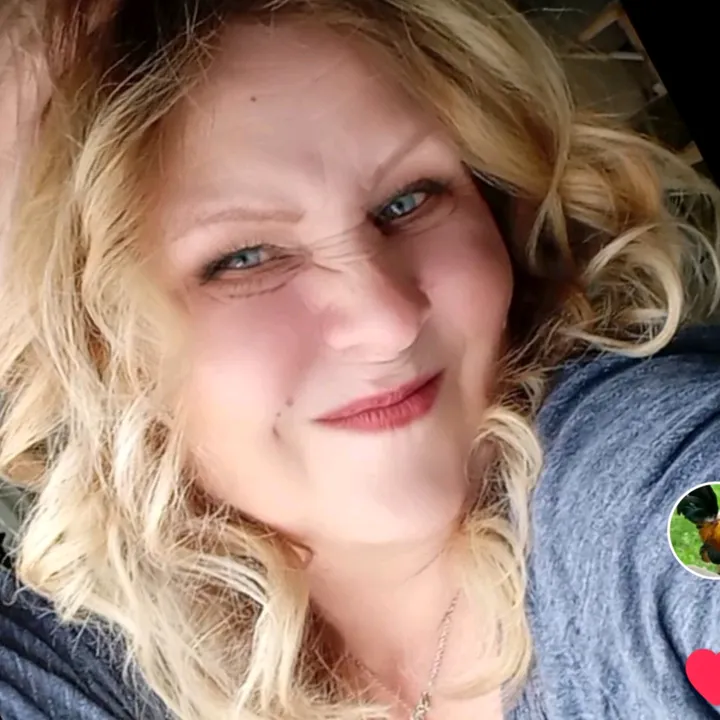 MiaBirgit | Glassictiktok🚩🌴