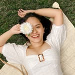 Jennifer Anandary | Travel Blogger