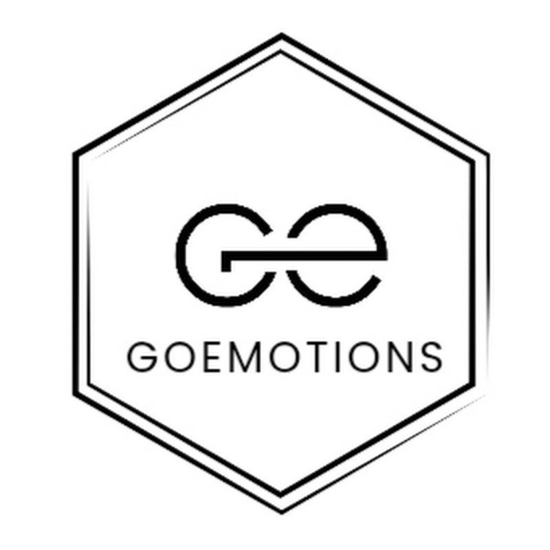 Goemotions