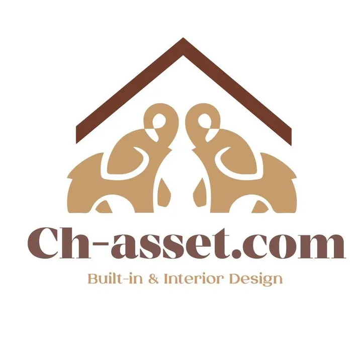 CH ASSET BUILT-IN