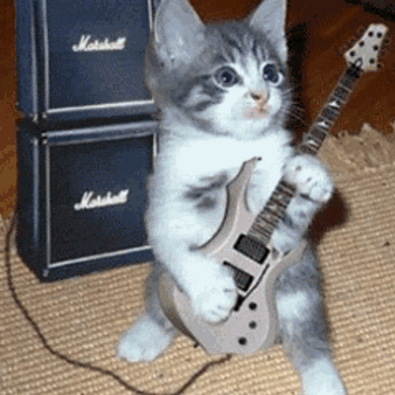 Uncle Lakis  / Music Time Machine /For Collectors 