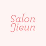 Lash lift • Lash lift products • まつ毛パーマ • まつ毛パーマ商材販売