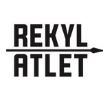 REKYL ATLET Athletic Apparel