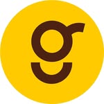 Instituto Gourmet Pinheirinho