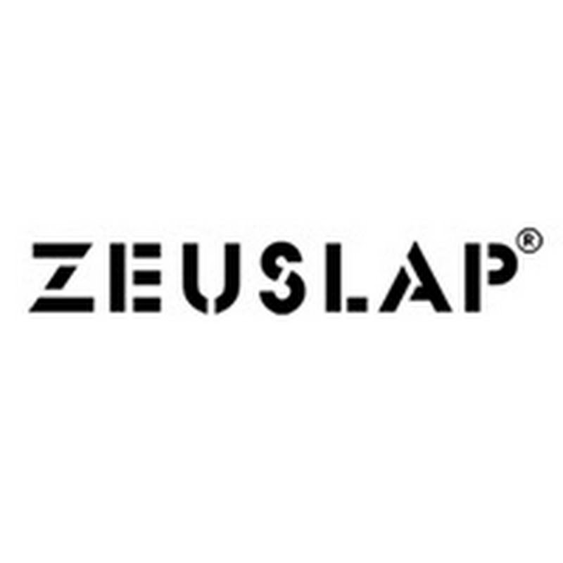 Portable Monitor ZEUSLAP