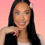 Jasmin Jenny