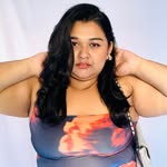 Tanushri Halder | Content Creator