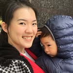 Suwanti | Homecook | Stay-Home Mother