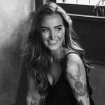Jill Ruby