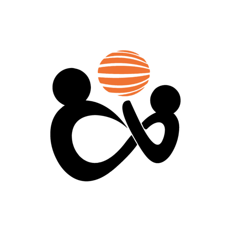 G-TALENT