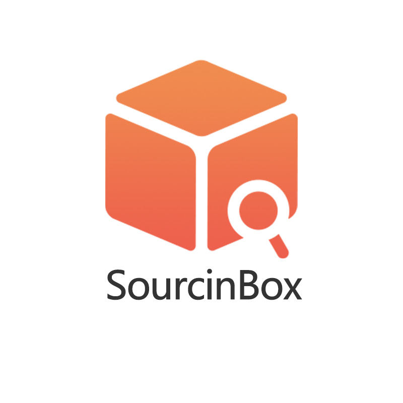 SourcinBox