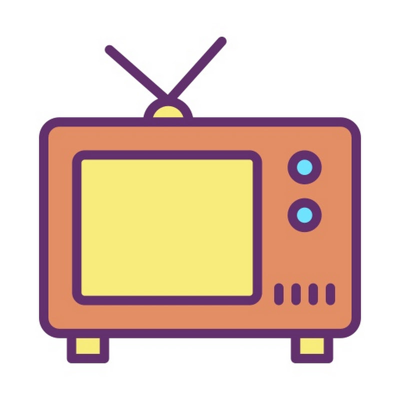 Kynamite TV