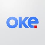 Okezone.com