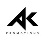 AK Promotions