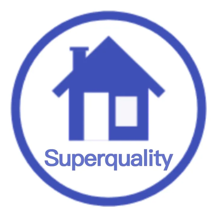 Superquality