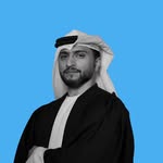 Omar Alheloo عمر الحلو