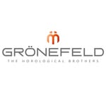 Grönefeld Watches