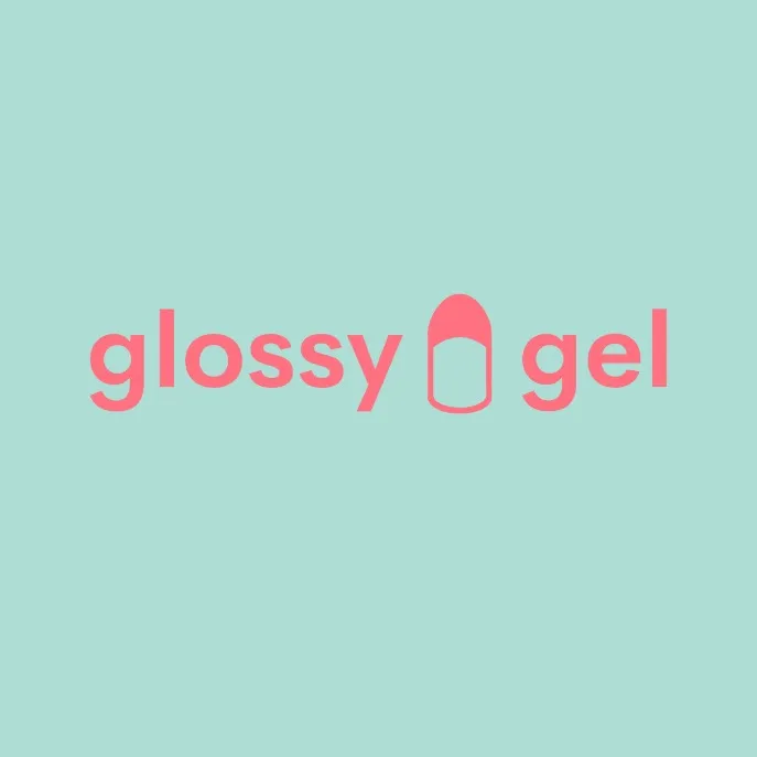 Glossy Gel
