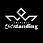 Outstanding | Entretenimiento
