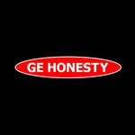 GE Honesty