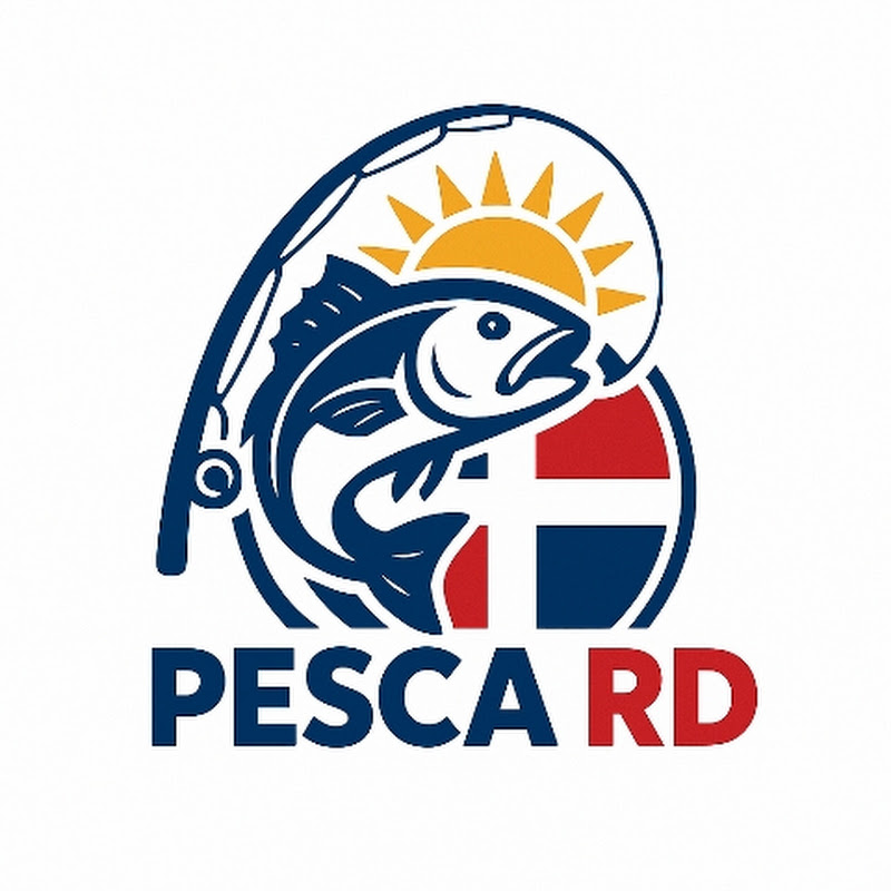 Pesca RD