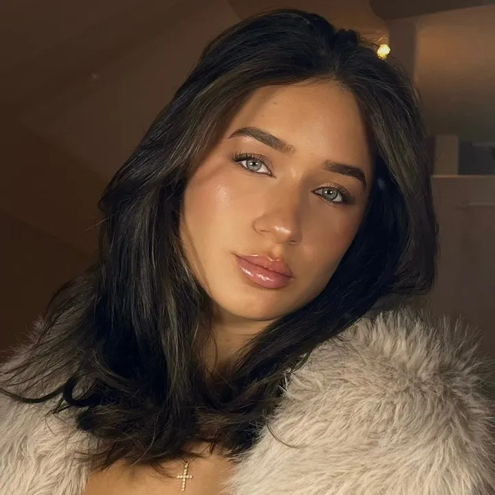 Mariah