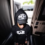 Wiz Khalifa