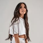 ΕVANGELIA TSIORLIDA | EVANJELIA (Dj)