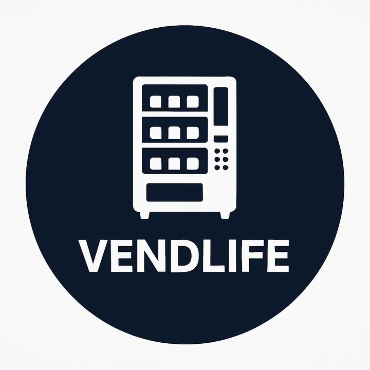 VendlifeVending