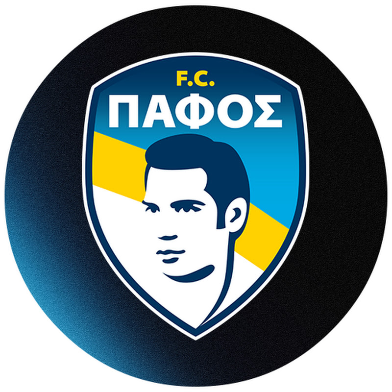 PafosFC TV