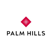 Palm Hills Developments