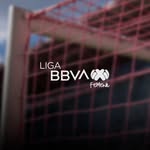 LIGA BBVA MX Femenil