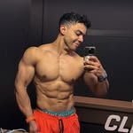 Bilal