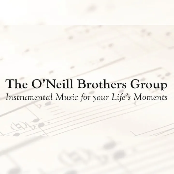 O’Neill Brothers Group 🎶