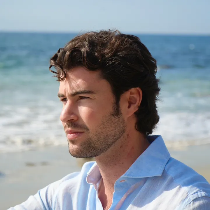 Eduardo González