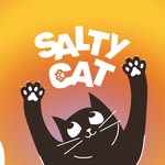 Salty Cat