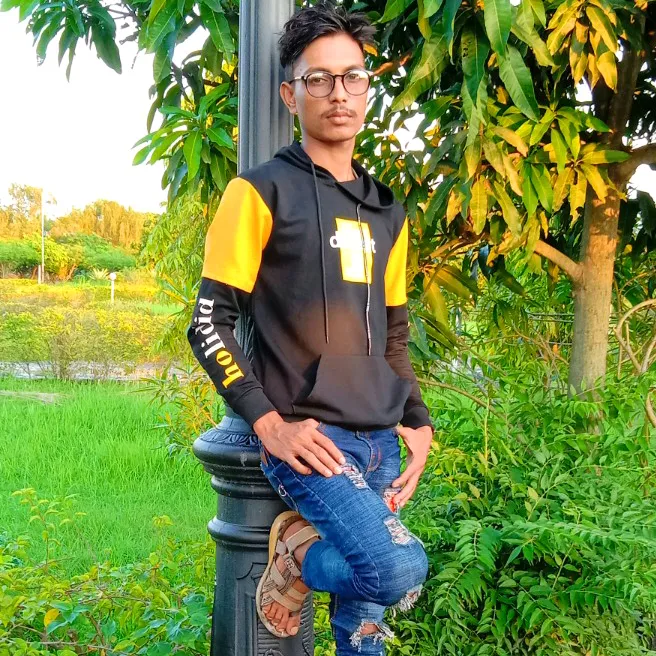 Abdul🇳🇵Bhai0028🇮🇳🇹🇷🇲🇾