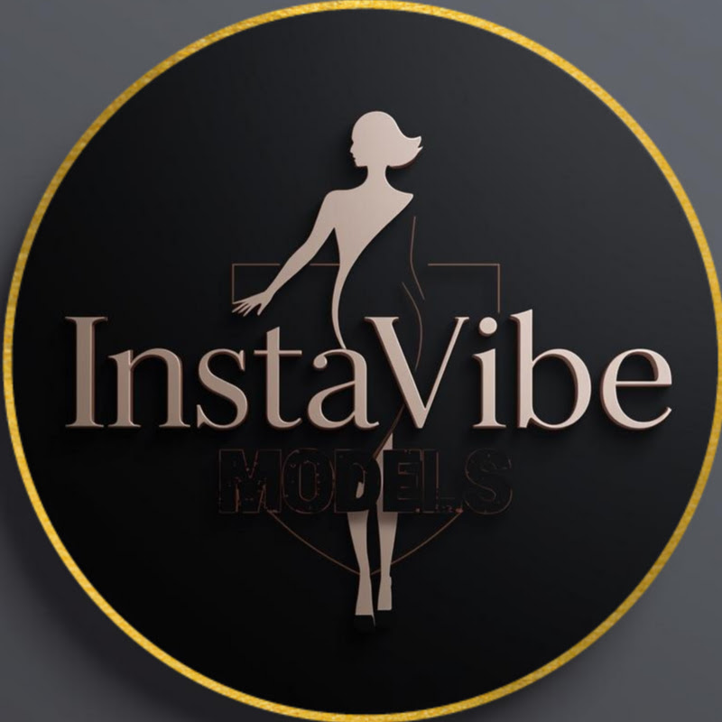 InstaVibe Models