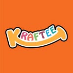 krafteecolor