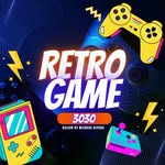 Colecionistas video game 🕹