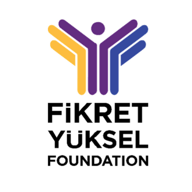 Fikret Yüksel Foundation