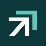 Falak Startups